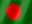 Bangladesh
