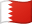 Bahrain
