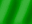 Libya
