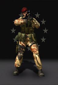 Tsubo-AM3+ - European Union