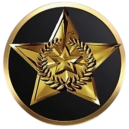 Server Logo