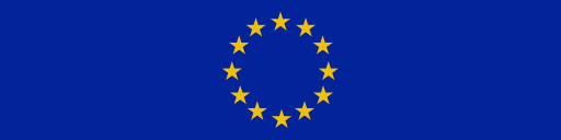 EU Flag
