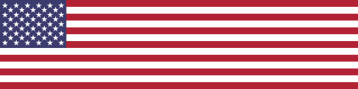 US Flag