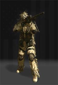 ***TERMINATOR_SAJAD* - USMC
